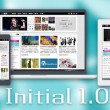 һФһ100׼2021Ѱ